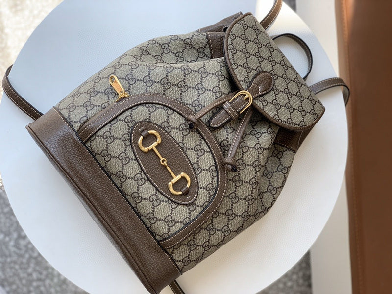 Amelia- GCI Bags - 2306