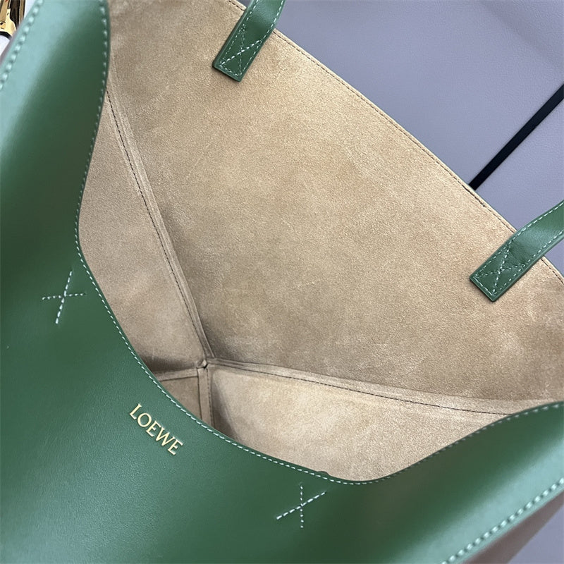 Amelia - LWO Bags - 020
