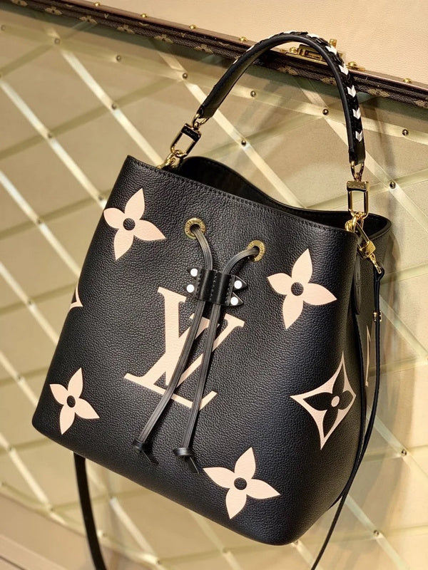 Amelia - LV Bags - 12805