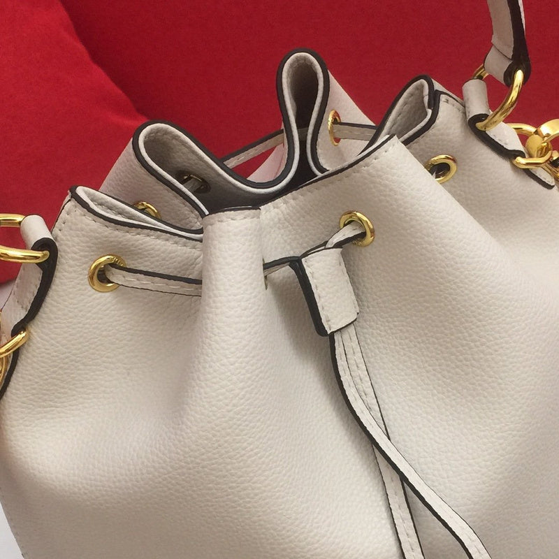 Camila Bags - Prada Bags - 1195