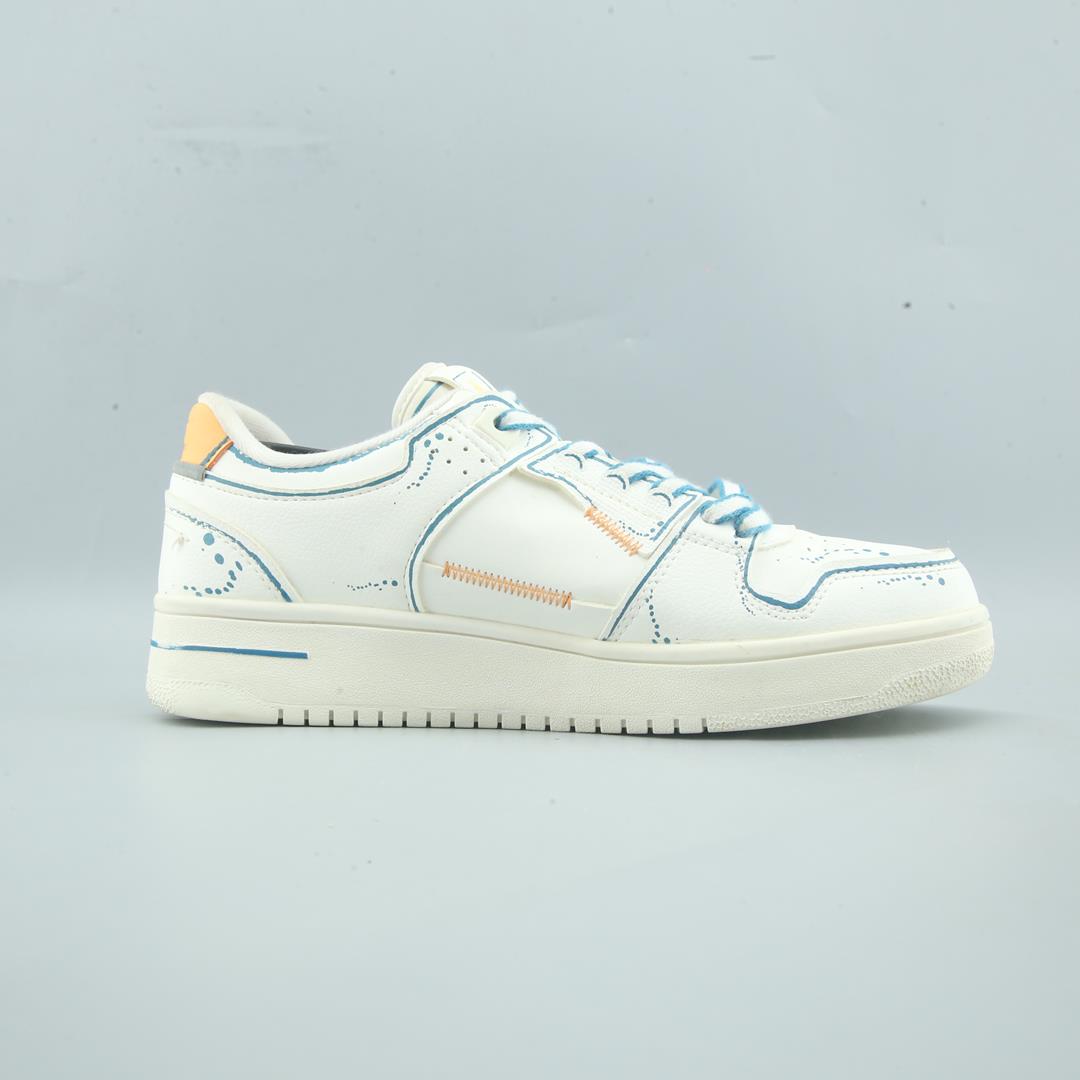 LI-NING TIANJI SKATE