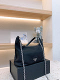 Camila Bags - Prada Bags - 488