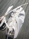 B-VENETA STYLISH HANBAGS FOR WOMEN - - 376