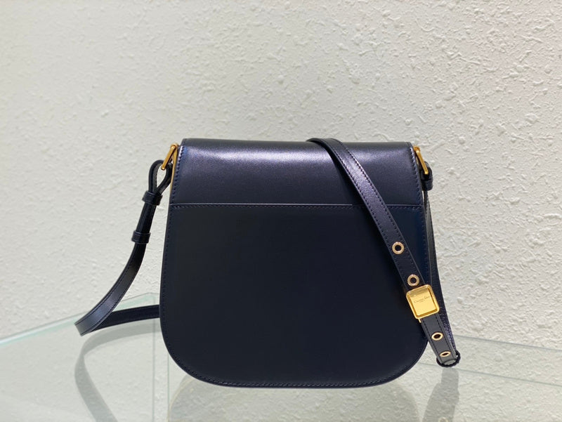 Amelia- DOR Bags - 1283