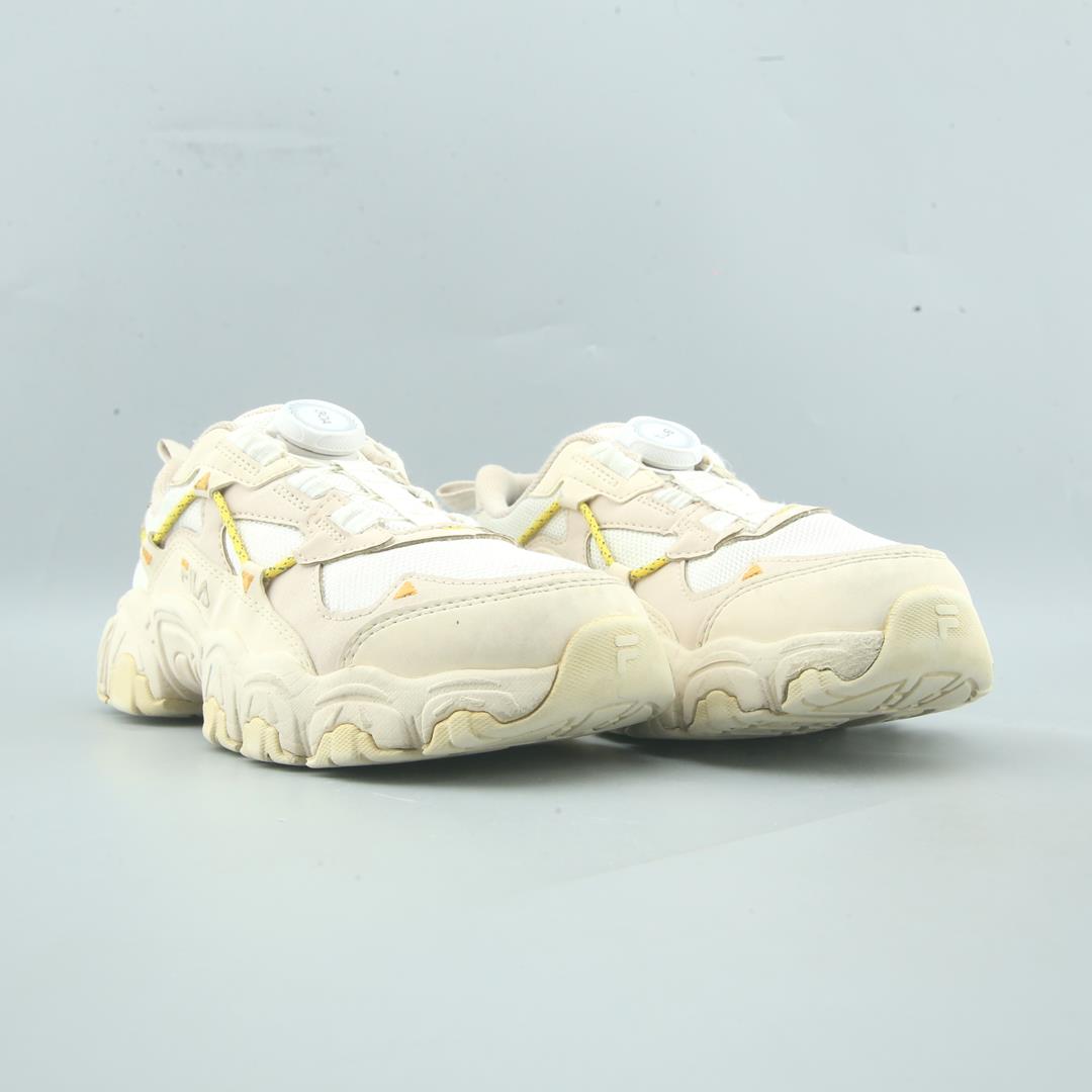 FILA CAT CLAW