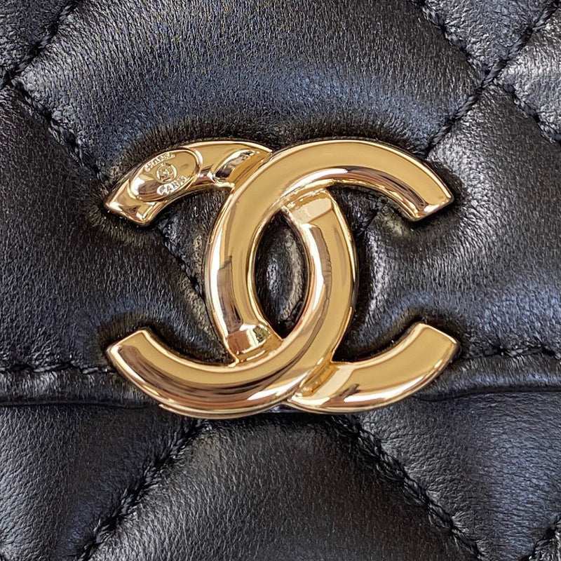 Amelia- CHL Bags - 7611
