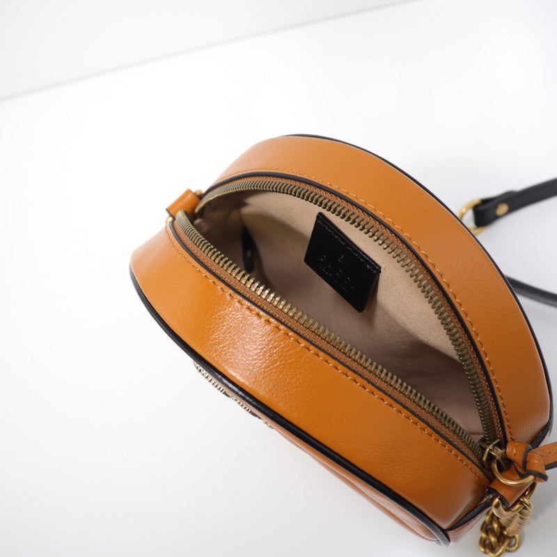 Amelia- GUKI Women Bags - 879