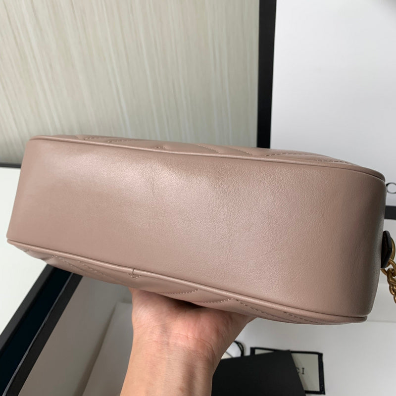 Amelia- GCI Bags - 4846
