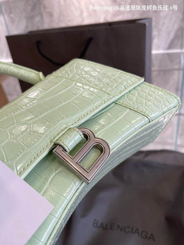 Amelia - BGA Bags - 1408