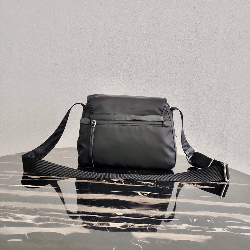 Amelia-LAON - PD Bags - 292