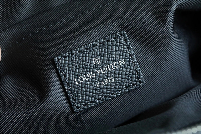 Fan Fashion Lu-Vi bags - 10303