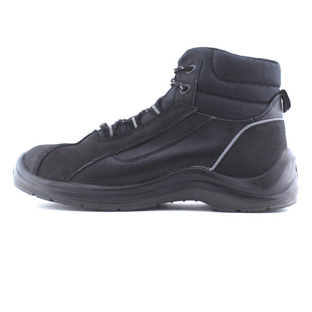 SAFETY JOGGER  ELEVATE 81