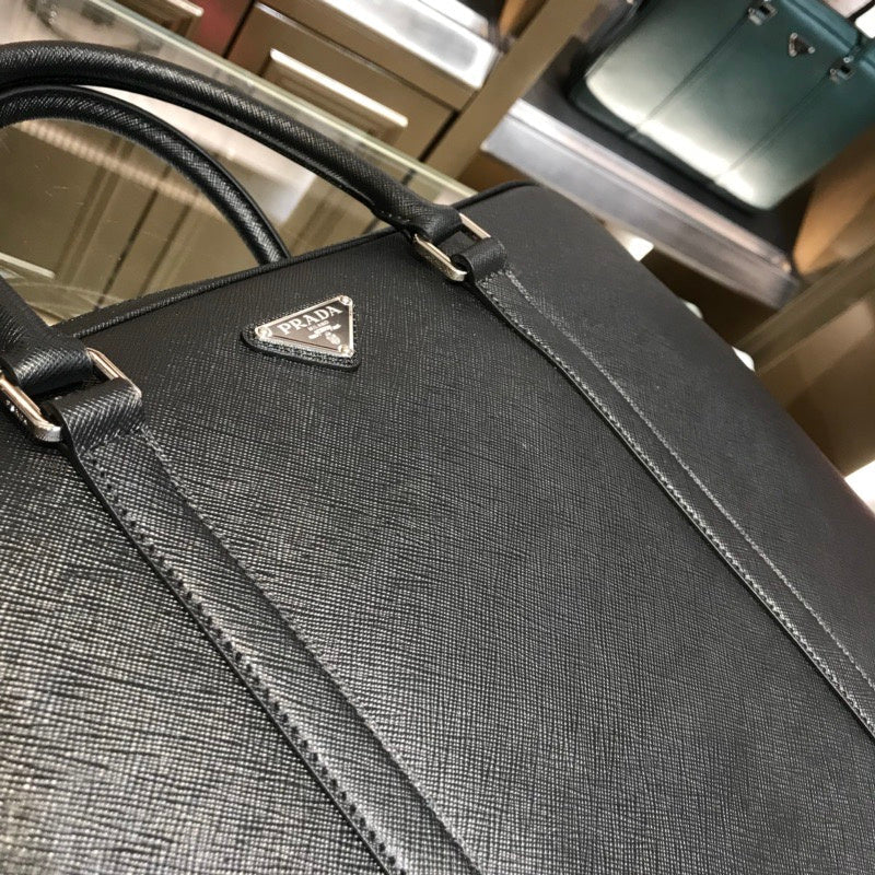 Amelia - PD Men Bags - 256