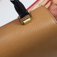 Amelia- GUKI Women Bags - 1662