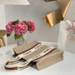 Amelia's Bag Gallery - CLE Bags - 281