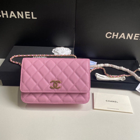 Amelia - CHL Bags - 2508