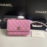Amelia - CHL Bags - 2508