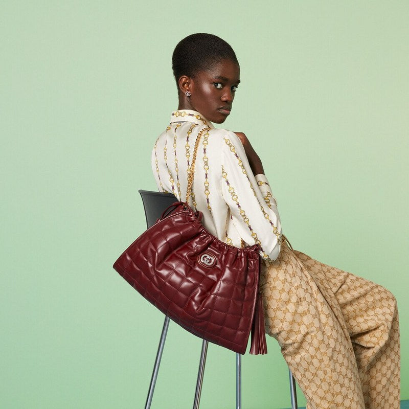 Amelia- GCI Bags - 318