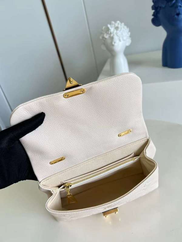 Amelia- Lu-Vi bags - 11991