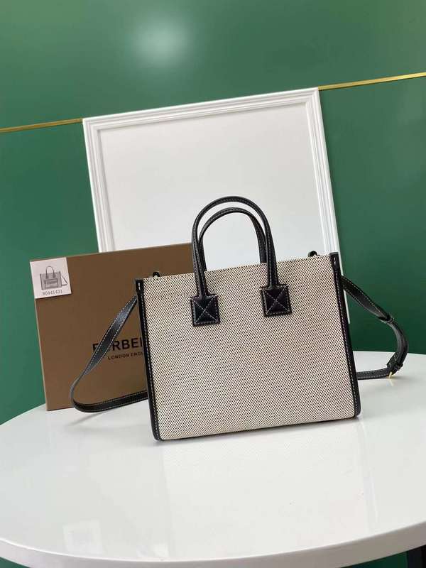 Amelia - B-BERRY BAGS - 013