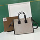 Amelia - B-BERRY BAGS - 013