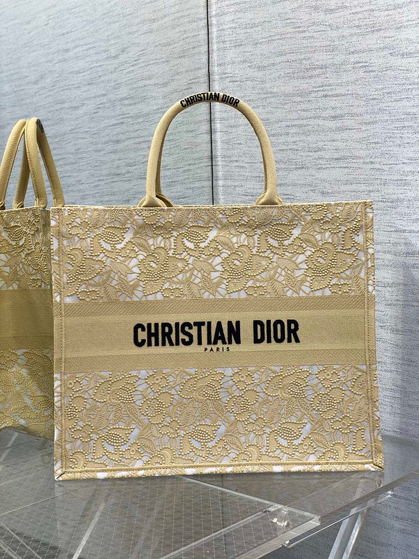 Amelia- DOR Bags - 1035