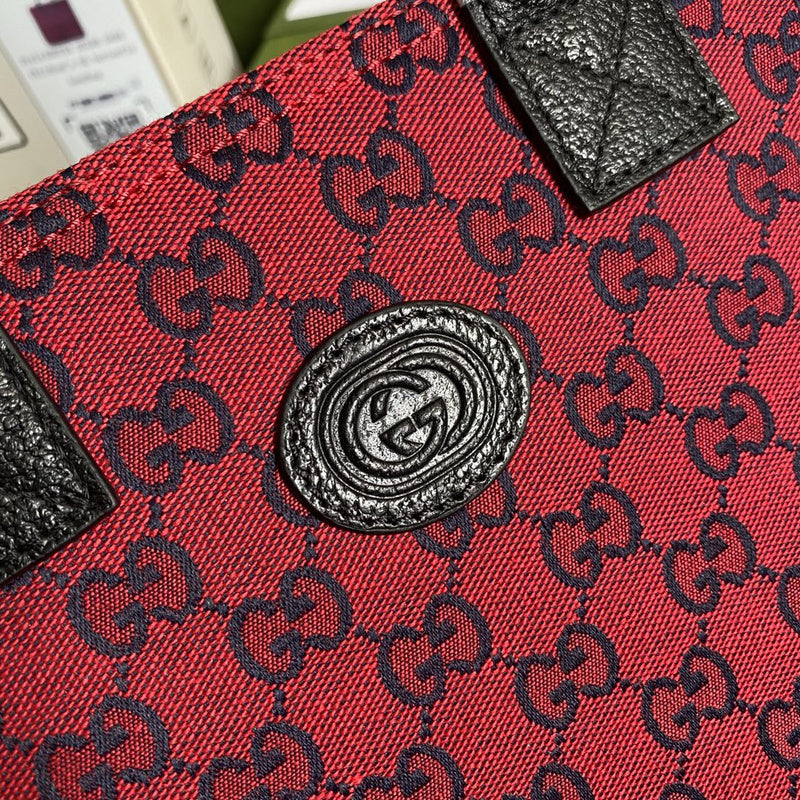 Amelia- GUKI Bags - 1792