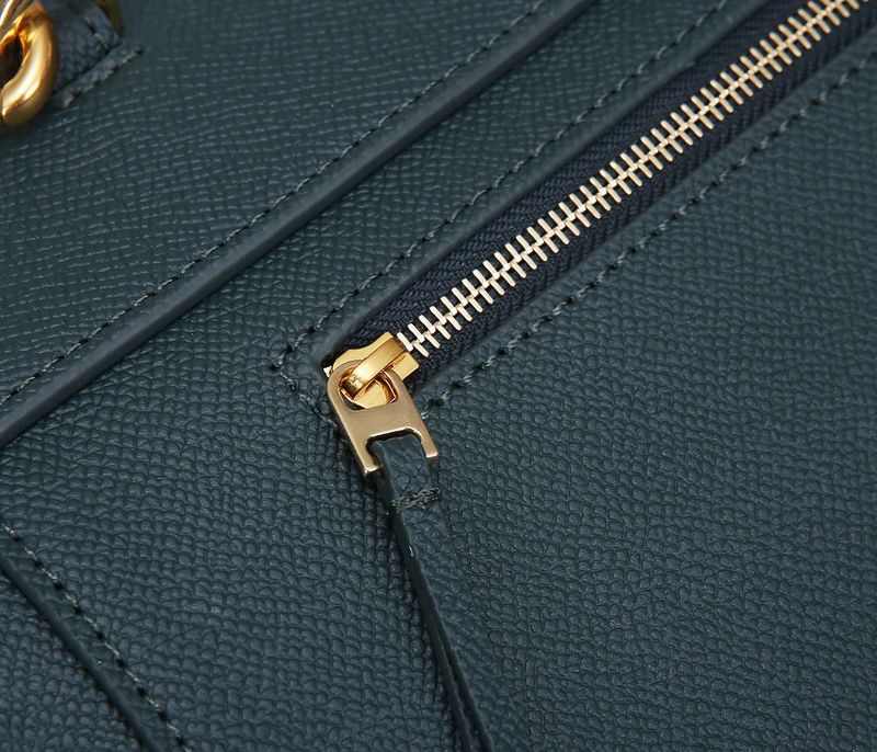 C-LINE LUXURY WOMEN BAGS - 176