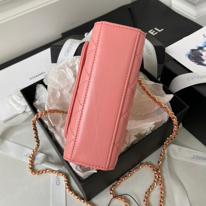 Amelia- CHL Bags - 7360