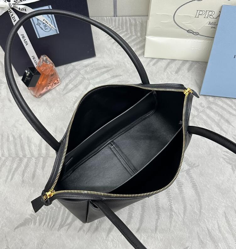 Amelia- PD Bags - 001