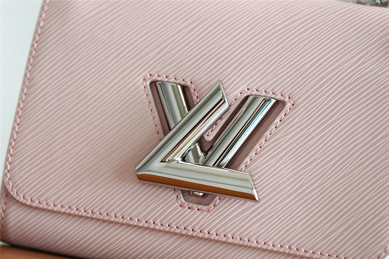 Amelia - LOV Lady Bags - 2057