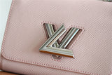 Amelia - LOV Lady Bags - 2057