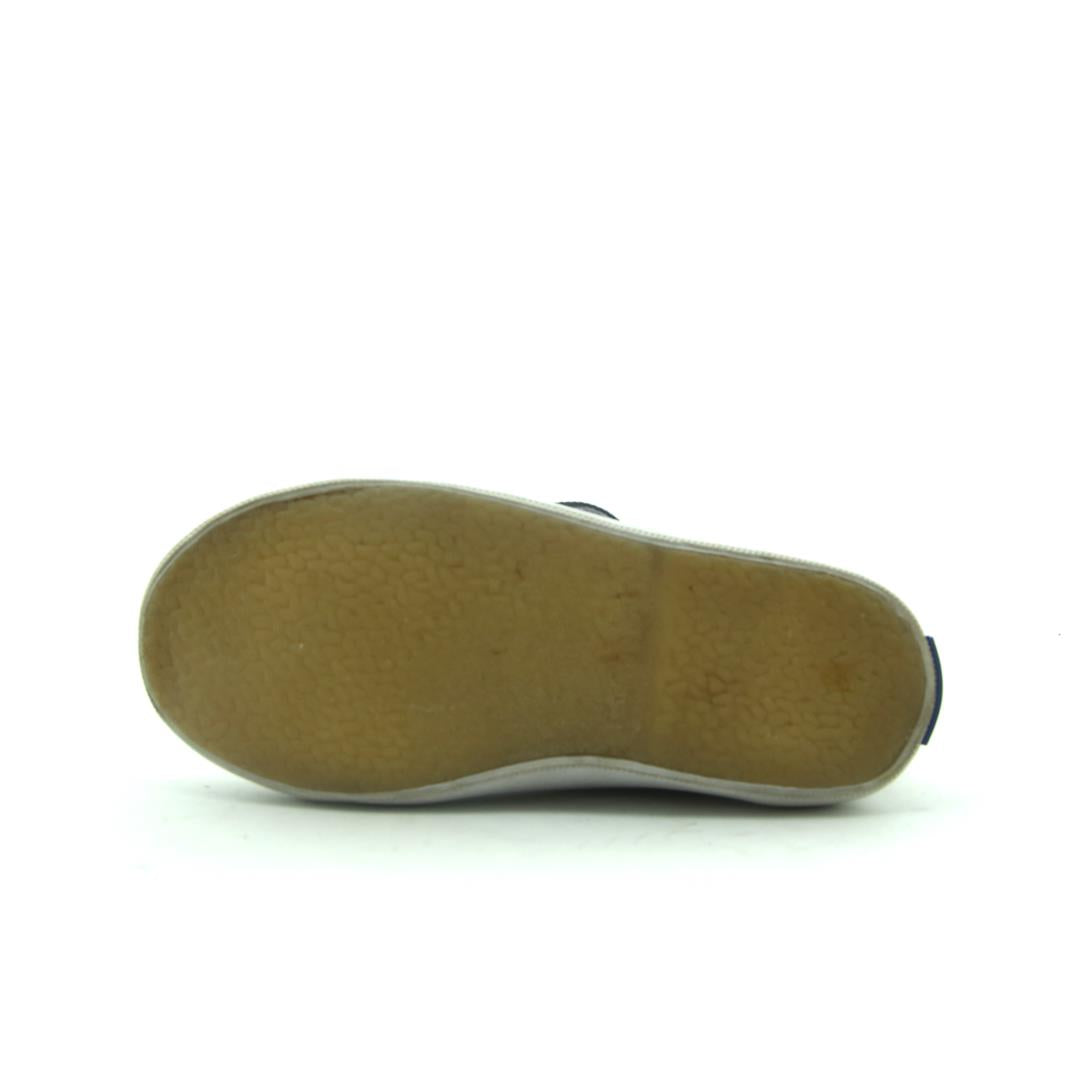 KEDS MEMORY FOAM
