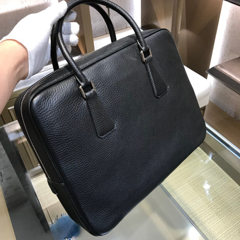 Camila Bags - Prada Bags - 1330