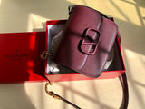 Amelia's Bag Gallery - VEL Bags - 1101