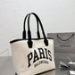 Amelia - BGA Bags - 1412