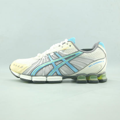 ASICS GEL-KUSHON 3