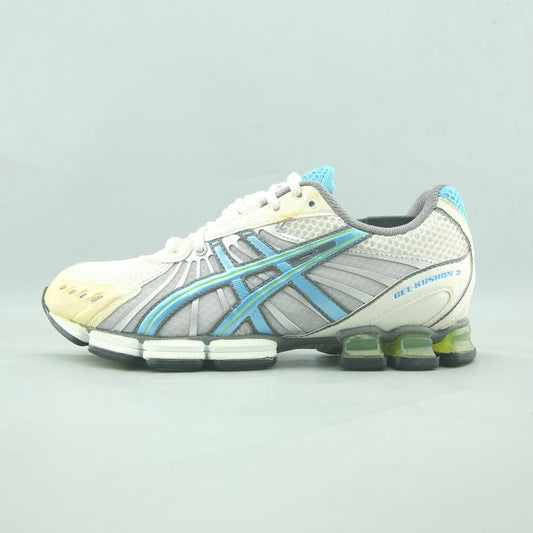 ASICS GEL-KUSHON 3