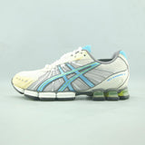 ASICS GEL-KUSHON 3