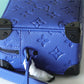 Fan Fashion Lu-Vi bags - 9919