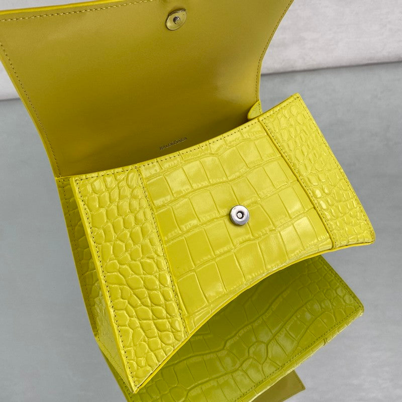Amelia - BLN-CIAGA WOMEN LUXURY BAGS - 545