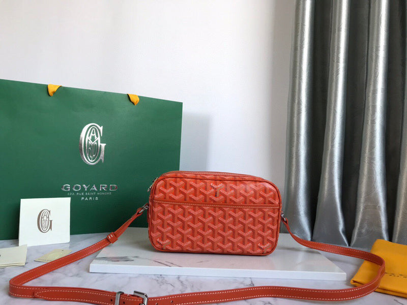 FC - GYD-Bags - 1432