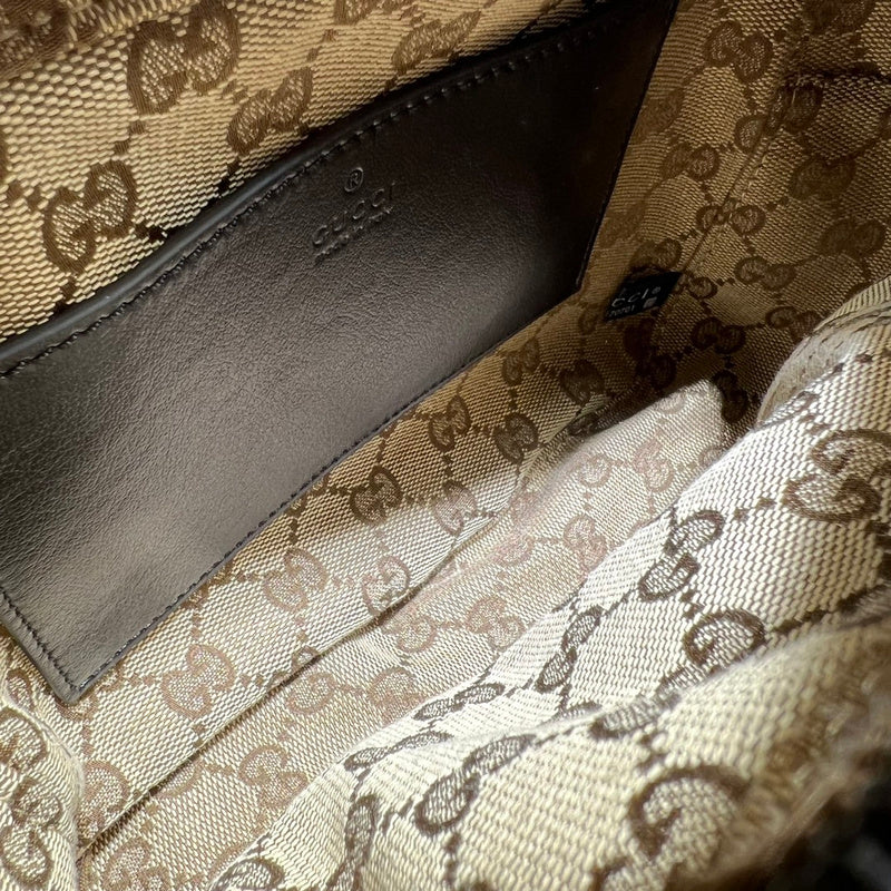 Amelia  - GCI Bags - 12177
