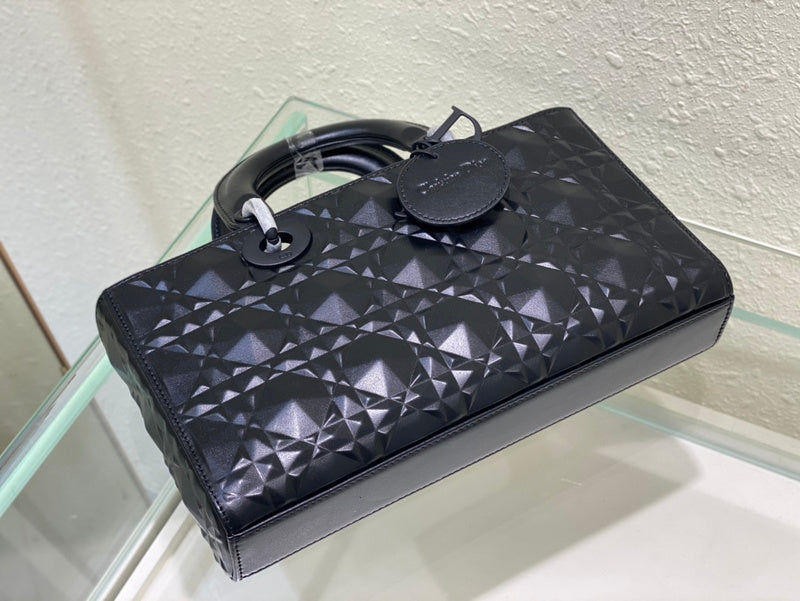 Amelia- DOR Bags - 984