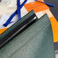 Glami-i LOV Wallets - 464