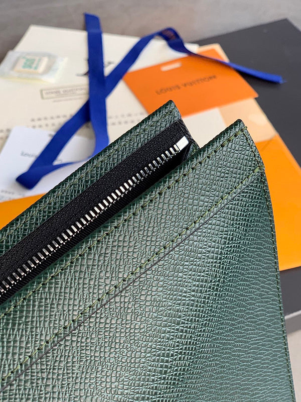 Glami-i LOV Wallets - 464