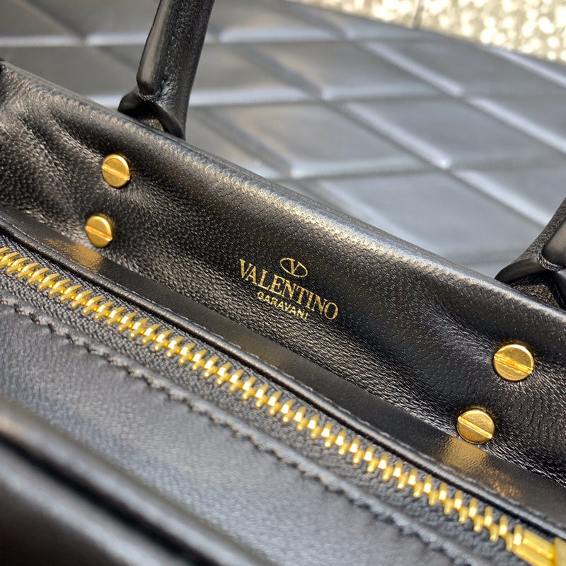 Amelia- VEL WOMEN LUXURY BAGS - 1035