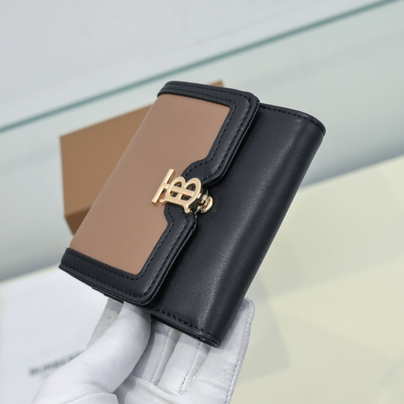 Amelia-i BOR Men Bags - 114
