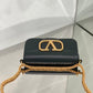 Amelia's Bag Gallery - VEL Bags - 1590