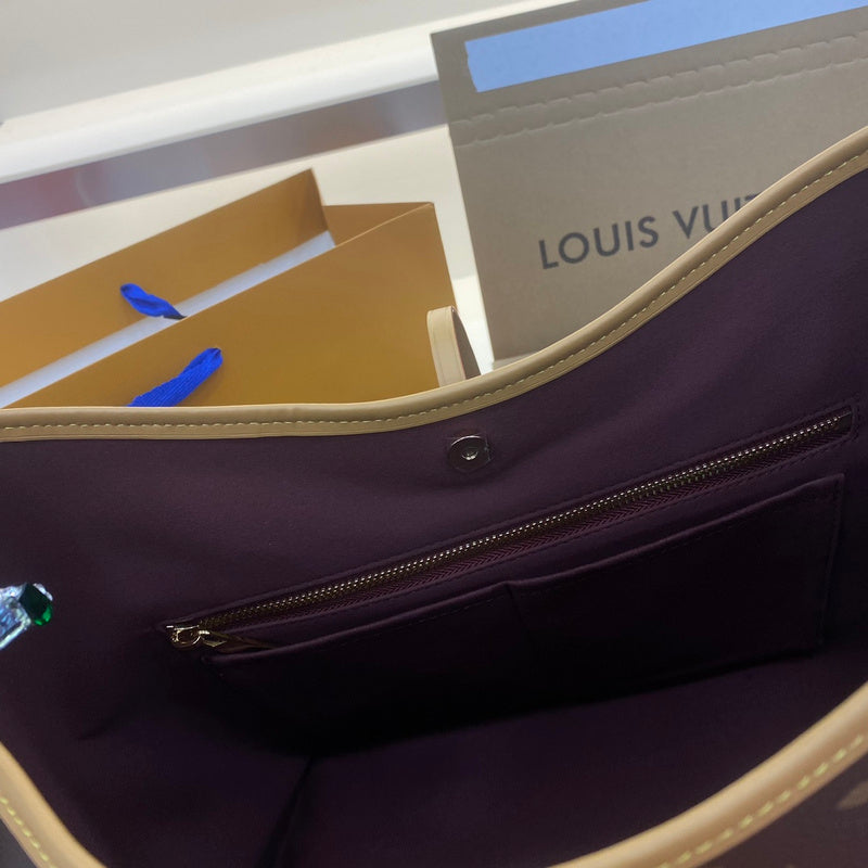 Amelia - LV Bags - 15070